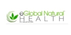eGlobal Natural Health eGlobal Natural Health